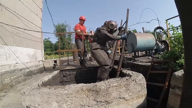 Неделя #57 Морской бой смотреть онлайн