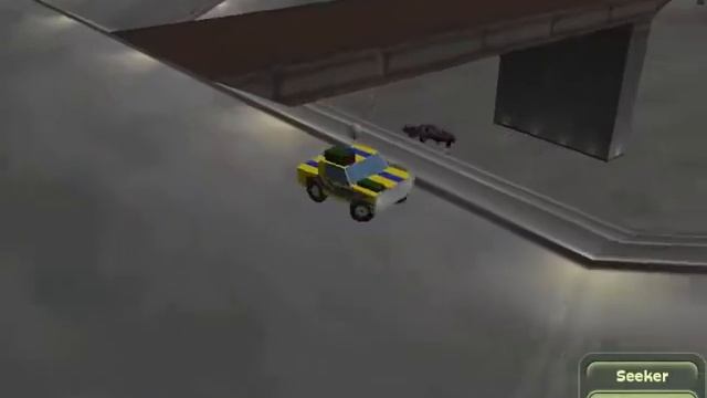 искуственный идиот 3 - тупой и ещё тупее смотреть онлайн