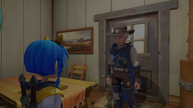 Утомлённые дебри | НОВЫЕ КВЕСТЫ | Роман с Логаном | My time смотреть онлайн