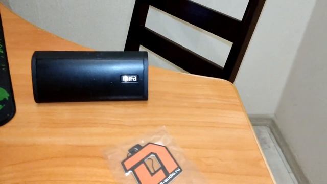 Савбуфер dl audio phoenix black bass 18 и динамики Dl audio barracuda 200 смотреть онлайн