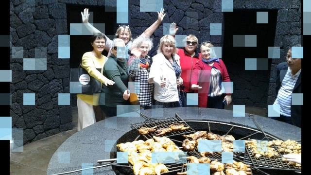 13,14 Испания, Португалия с изм смотреть онлайн