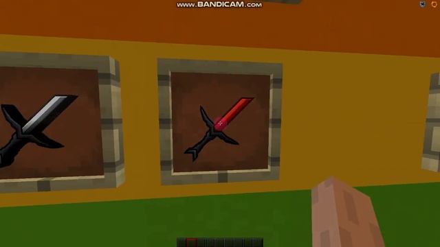 топ 5 пвп ресурспаков майнкрафт /майнкрафт ресурспаки смотреть онлайн