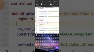 "Что делать если вылетает майнкрафт на версий 1.16.20???" [+?