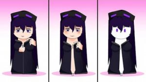 Sprunki OC ВСЕ ФАЗЫ ｜ Incredibox Compilation COMPLETE #sprunki #incredibox