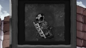 ВСЕ ЗОМБИ В САМОМ СТРАШНОМ МОДЕ НА ПВЗ | Plants vs Zombies Horror Ed