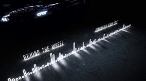 Depeche Mode - Behind The Wheel (Dominatrix Remix 2019)