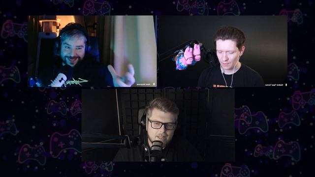 СЧГ: Black Myth: Wukong за 42 миллиона, Unity теперь не тот, бесполе смотреть онлайн