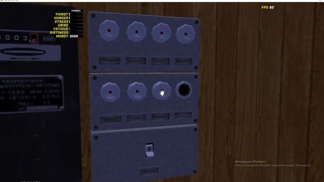 ошибки новичков в My Summer Car #mysummercar