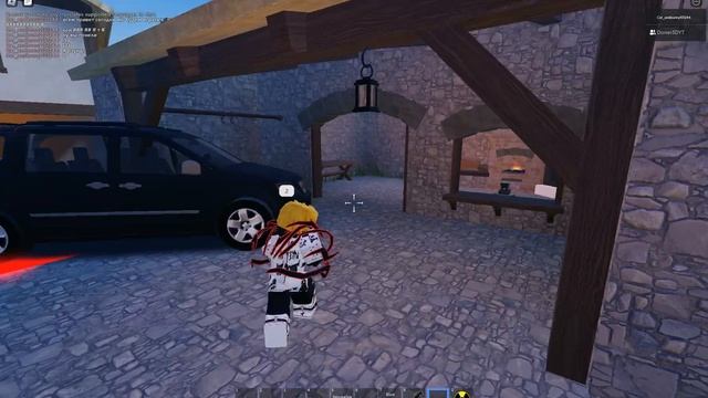 Я И DONER3DYT ИГРАЕМ В Confrontation 2 смотреть онлайн