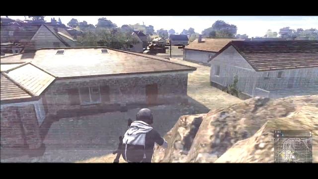 дата релиза RING OF ELYSIUM когда выйдут европейские сервера