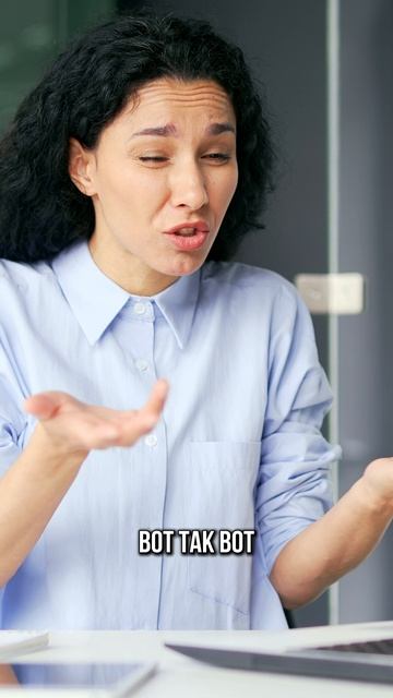 Что вы будете делать, если ваш партнер... смотреть онлайн