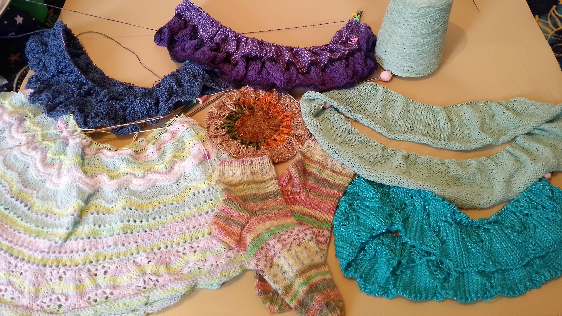 Второй недельный отчет по игре " 4 на 3 ". Есть готовая работа. смотреть онлайн