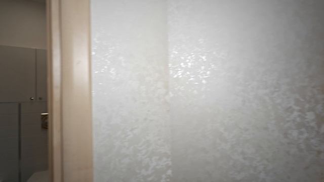 1000061190.mp4 смотреть онлайн