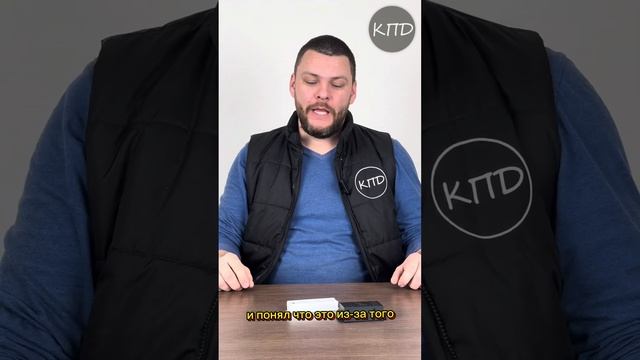 Писк блока питания при работе. смотреть онлайн