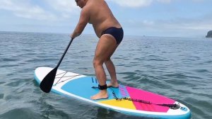 Бухта Инал 07.06.2025, чёрное море