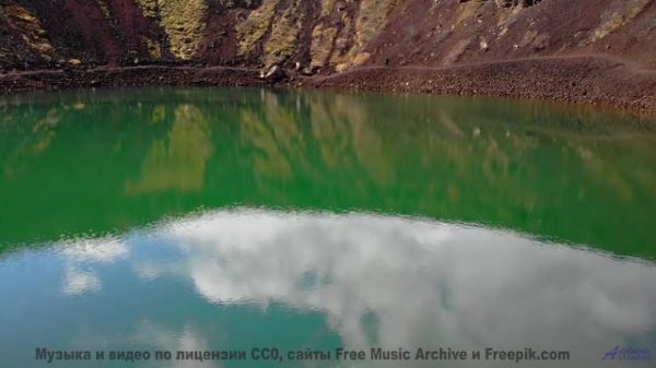 Идеальный саундтрек для вашего путешествия вдвоём! - Dramatic -- Makaih Beats -- Dramatic