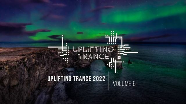 Uplifting Trance Музыка с Вокалом энергичная для работы и тренировок | Том 6 | Музыка в машину 2022 смотреть онлайн