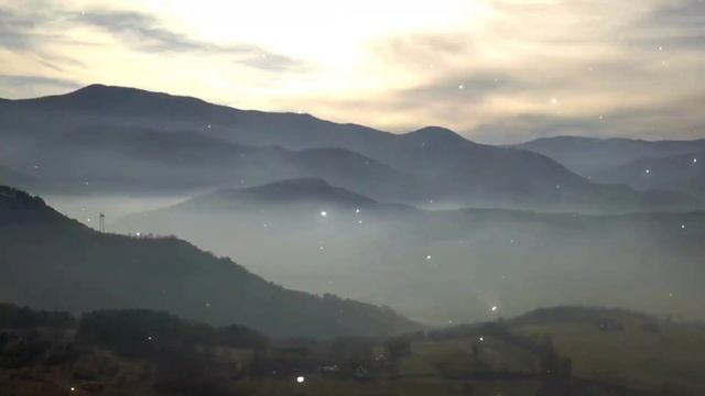 Бог предупреждает: «ВАШЕ ИМЯ ИЗБРАНО, БУДЬТЕ ГОТОВЫ К..