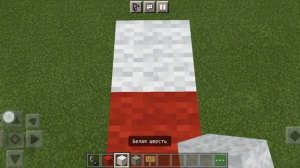 призыв лукаса в minecraft. Миф? или правда?