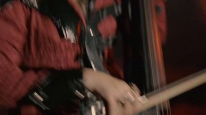 SILENZIUM - Кукла колдуна (Король и Шут cover) - 1080