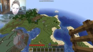 Я ПОВТОРИЛ ВСЕ ТРЮКИ ДРИМА В МАЙНКРАФТ 100% ТРОЛЛИНГ ЛОВ