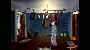 ДМБ 2 (2005) - Полное прохождение (PC)