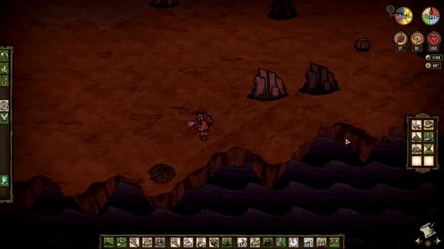 Получил урон - Новая игра смотреть онлайн