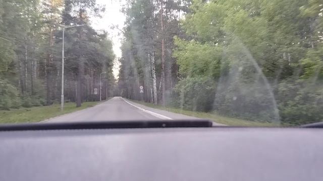 Город в кадре на акценте смотреть онлайн