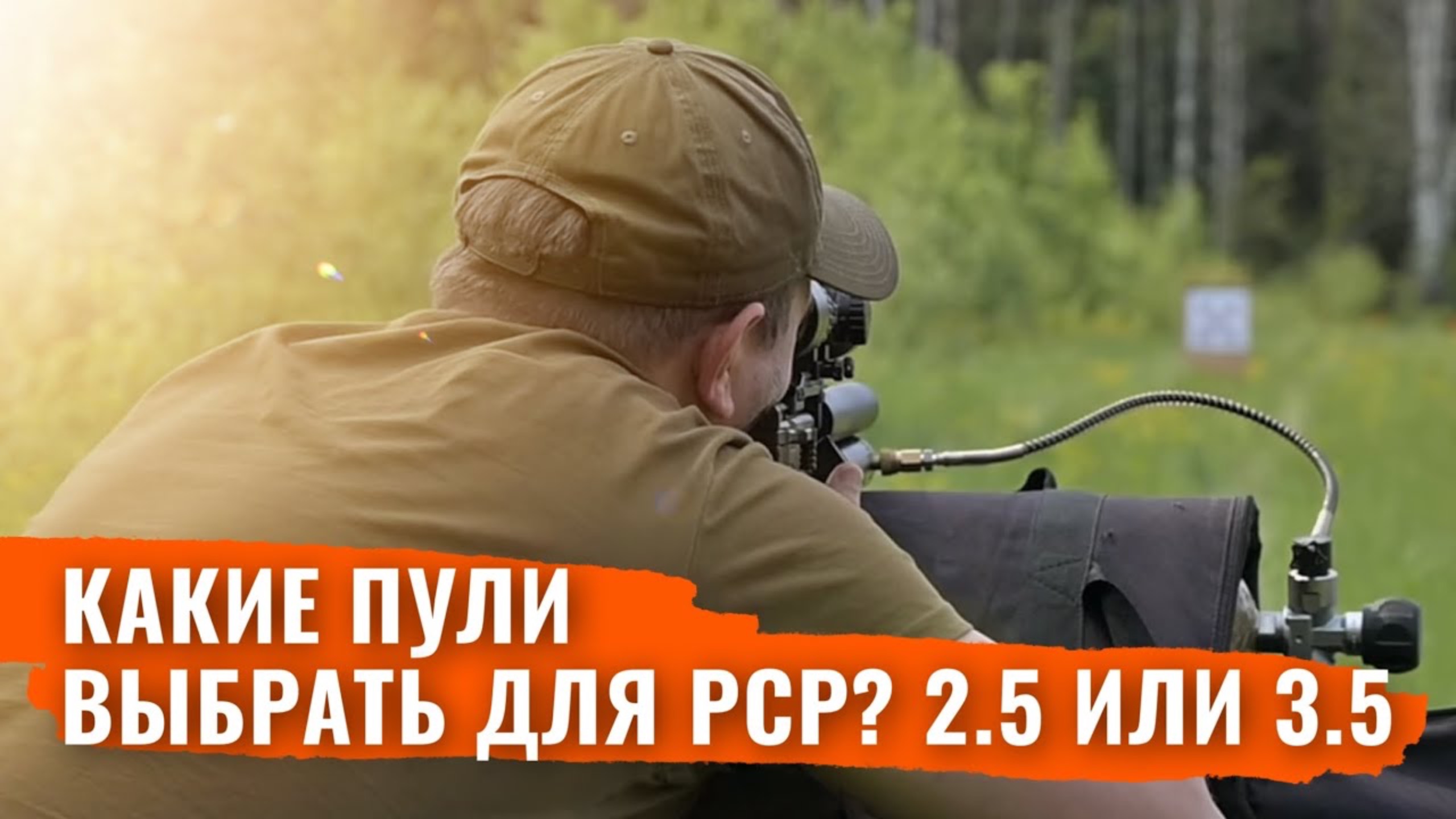 НАСТРОЙКА PCP ПНЕВМАТИКИ STORM / КАКОЙ ВЕС ПУЛИ ВЫБРАТЬ 2.5 или 3.5 грамма полнотел смотреть онлайн