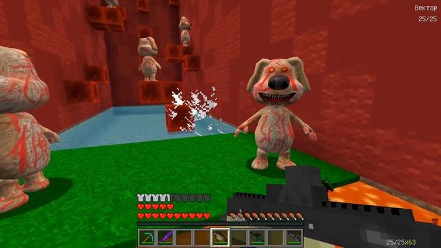 ВЫБЕРИ ТЮРЕМНУЮ ЯМУ ГОВОРЯЩИЙ ТОМ БЕН АНЖЕЛЛА В МАЙНК?