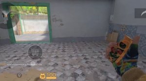 Обзор на приватку stand chillow 1.5.... самая лучшая приватка в?