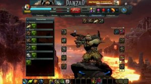 PANZAR Честный Обзор