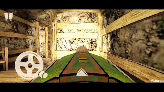 Horror Tale 2 прохождение игры