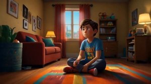 Мама, не удаляй Роблокс! Только Roblox, Софья Добрецкая