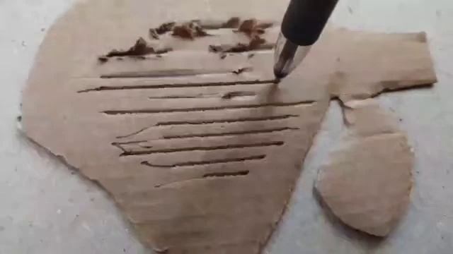 Майстерклас 