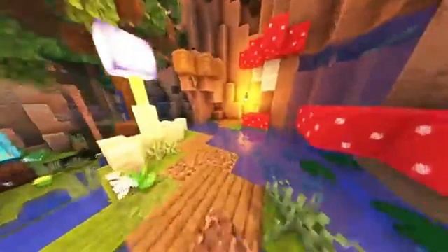 ТУТОР НА LIBERUM RAT DS В ОПИСАНИЕ //BY CLEANING RAT