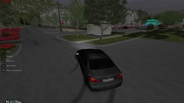 Обжалование TH