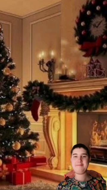 Замной приехал Тимоха с армии