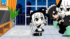 4??? 3 часть пжж в рееееееееееееек