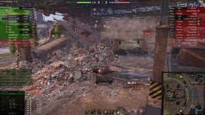 ♂♂♂ 🔴ГАЙД НА GSOR 1010 ● Как Играть на GSOR 1010 ♂♂♂