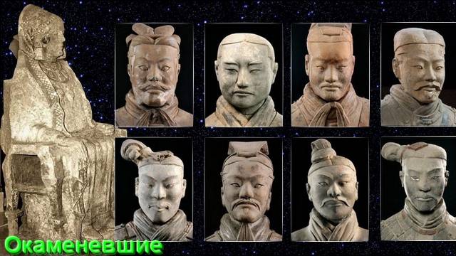 Ответы на Вопросы по Эзотерике от 08.06.25 Часть 3 смотреть онлайн