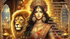 ПОСЛУШАЙТЕ ТОЛЬКО ОДИН РАЗ И ПОЛУЧИТЕ МГНОВЕННУЮ ЗАЩИТУ! ЗЛО ВОЗВРАЩАЕТСЯ К СВОЕМУ ИСТОЧНИКУ