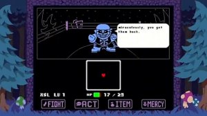 КАКИЕ ЮТУБЕРЫ ВЫТЯГИВАЮТ ФАНДОМ ПО UNDERTALE? | VillagerWerman; Lex1P