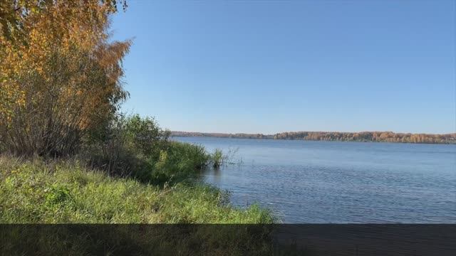 Дом в Панкратово смотреть онлайн