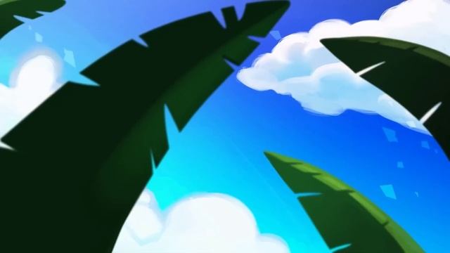 СОНИК - ПЕРСОНАЖ КОТОРОМУ не НУЖНА ПРЕДЫСТОРИЯ? смотреть онлайн