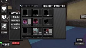 Как бесплатно получить любого туна в мире денди!!