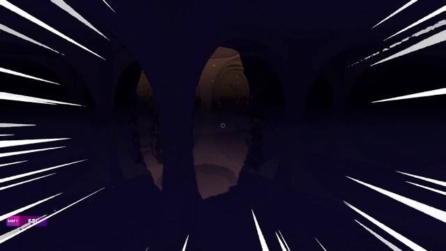 Актуально про MiSide смотреть онлайн