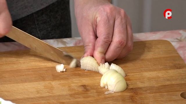 Лукошко советов 30.01.2025 Еще один салат из свеклы