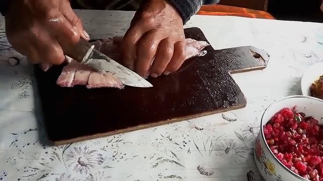 ✔️ ТАЛА ИЗ СИГА ОТ И ДО (архив 2014г., улучшена резкость, смотреть онлайн