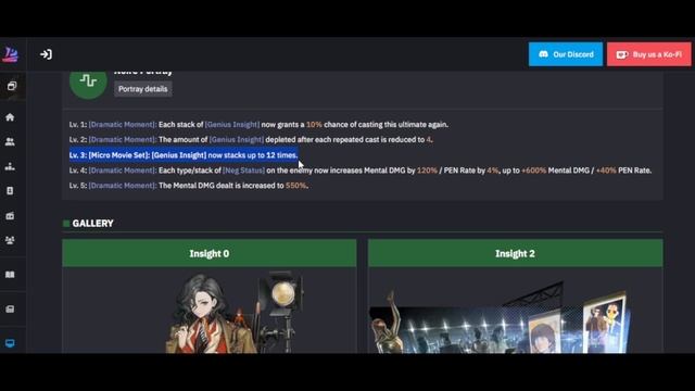 Будущие баннеры. Часть 6 v2.4-v2.6  Reverse: 1999